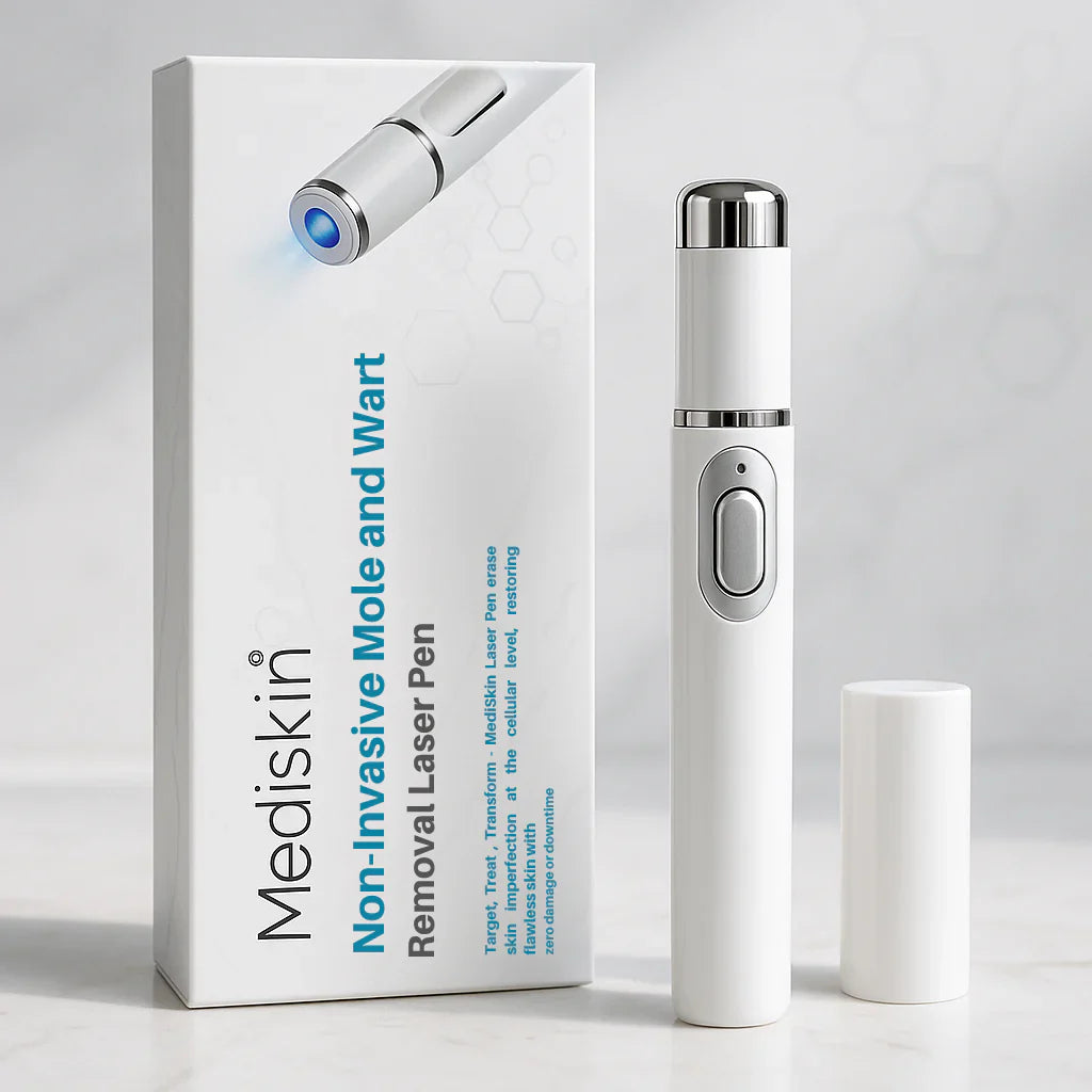 Mediskin Laser Pen