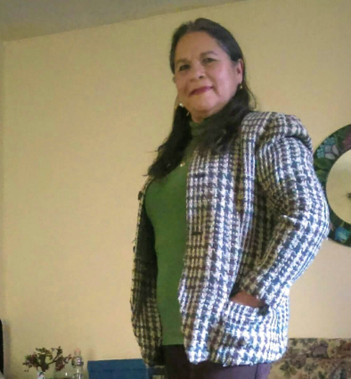 <em>Sofía L.&nbsp;</em>