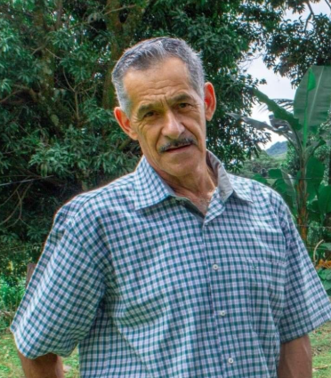 <em>Oscar B.</em>