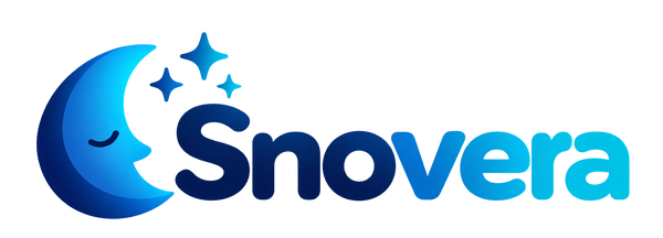 Mi tienda