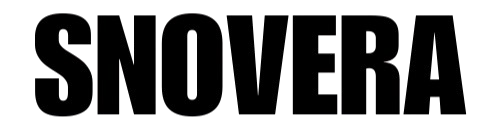 Snovera